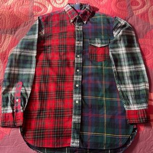 Polo by Ralph Lauren